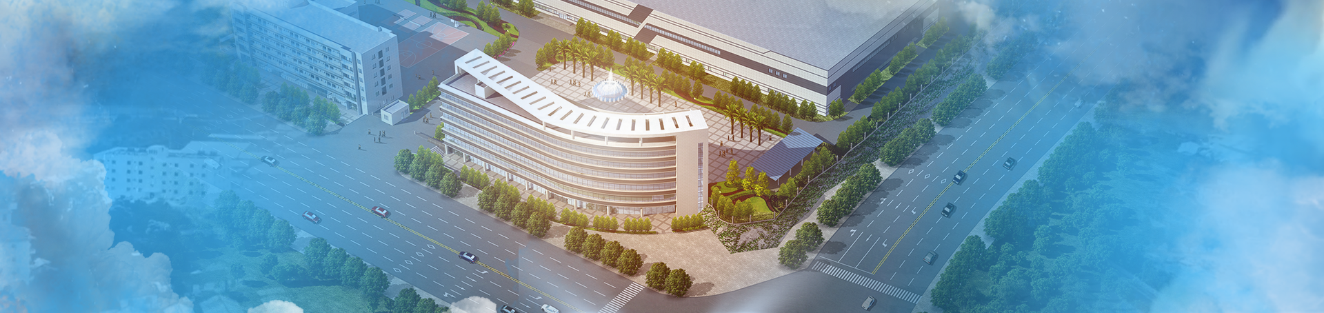 江西赣南英国威廉集团官网股份有限公司