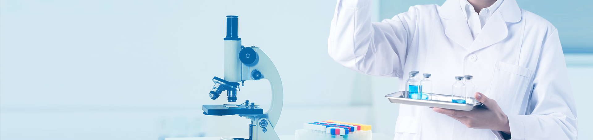 江西赣南英国威廉集团官网股份有限公司